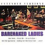 Barenaked Ladies : Extended Versions